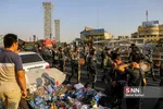 غواص