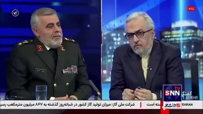 سردار قنبری: ۱۰ درصد مرتکبین جرائم خشن سنشان به ۱۸ سال نمی&zwnj;رسد/آمار&zwnj;های سرقت خودرو زیر ۲۰۰ مورد رسیده است