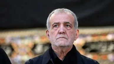 رئیس جمهور در مراسم استقبال از پیکر شهدا در عراق حضور پیدا می‌کند