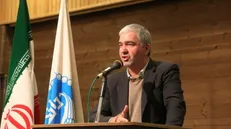 دانشگاه‌ها برای ارتباط با جامعه نیازمند پیوند با رسانه‌ها هستند