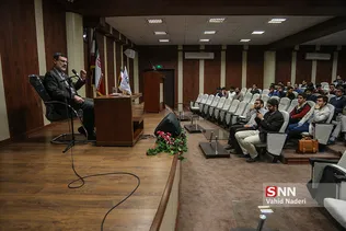 هاشمی