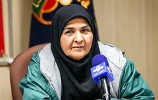 جشنواره طنین مسجد بسترساز ارایه نگاهی نوین در عرصه تولید فیلم‌های دینی است