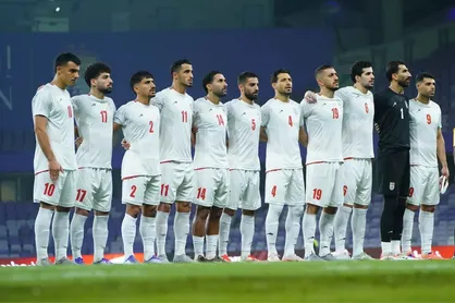 ایران &ndash; پرتغال؛ دیدار دوستانه&zwnj;ای با اهمیت فراتر از یک بازی تدارکاتی/شبیه&zwnj;سازی تاکتیکی برای یاران رونالدو مقابل ازبکستان