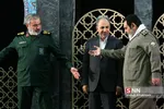 مدافع