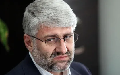فرهنگی: توزیع یک میلیون تن قیر رایگان در شرایط فعلی کافی نیست / ۵۰۰ هزار تن از یک میلیون تن را به قیرسازان بدهکاریم
