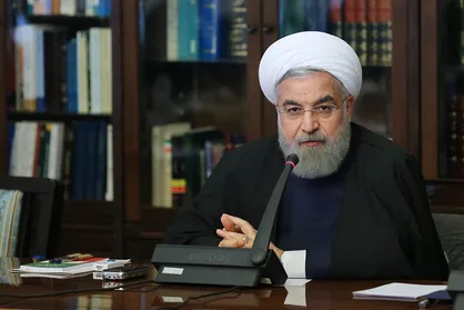 با تأسی به فرهنگ انقلاب سریع&zwnj;تر و کم هزینه&zwnj;تر از این مقطع عبور خواهیم بود