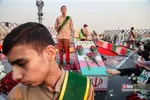 عاها