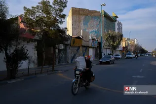 انقلاب در قم