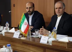 رویکرد بین‌المللی تعزیرات برای کاهش تخلفات تجاری