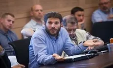 اهالی غزه را رها کنید تا از گرسنگی، تشنگی و مالاریا بمیرند!