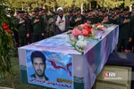 تشیع شهید