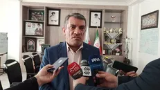 شناسایی بیش از ۱۱ هزار نخبه ایثارگر در کشور