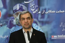 انجام ۳۶ عمل پیوند در شرایط کرونا/ هزینه ۱۵۰ میلیارد تومانی برای پیوند در سال گذشته