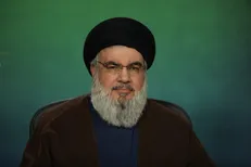 خوشحالی شما کوتاه است، نمیفهمید چه خط قرمزی را رد کردید / خونمان در دستانمان و کفنمان بر روی شانه‌هایمان است + فیلم