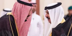 عربستان صادرات نفت به بحرین را متوقف کرد