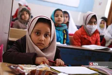 آیا عدالت و کیفیت آموزشی با اختصاص کوپن‌های آموزشی ممکن است؟ / ماجرای بن‌های آموزشی و سوالات دنباله دار