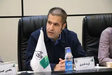 قدیری: بخش مسکن پناهگاه امنی شده برای فرار مالیاتی