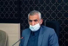 ظرفیت اعزام بدون ویزای ۵۰ هزار زائر به عتبات
