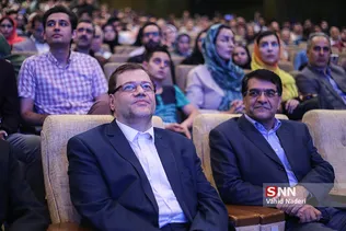 المپیاد علمی 