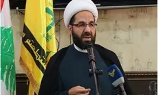 آمریکا پشت متحدان خود را در اوکراین خالی کرد
