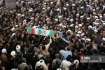 تشیع شهید