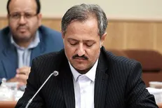 چشم انتظاری هفت هزار متقاضی اردبیلی برای دریافت تسهیلات مسکن