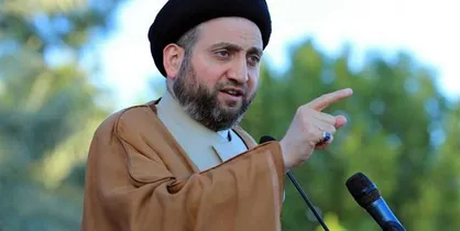 کشور&zwnj;های منطقه نسبت به اقدامات تنش&zwnj;زای رژیم صهیونیستی در سوریه هوشیار باشند
