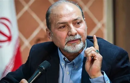 دلالان ۷۰ درصد از مبلغ انتقال بازیکن را بر می&zwnj;دارند! / قوه قضائیه به قرارداد&zwnj;های بازیکنان ورود پیدا کند