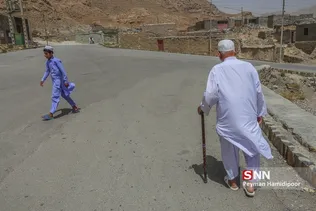 ماخونیک