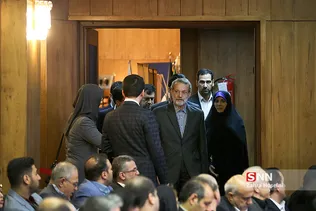 هشتمین همایش سیاست‌های پولی و چالش‌های بانکداری و تولید