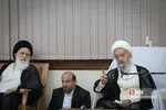 دارئلقران