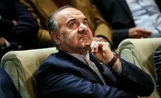 سلطانی‌فر: امیدوارم در جام جهانی حضوری آبرومندانه داشته باشیم