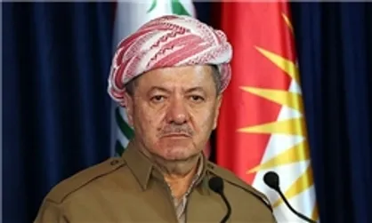 همه&zwnj;پرسی را در زمان مقرر برگزاری می&zwnj;کنیم