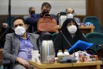 هفدمین جلسه شورای دانشگاه آزاد اسلامی