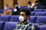 همایش احیای هیچ
