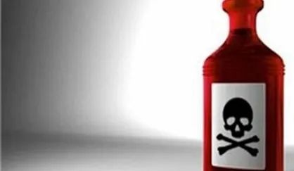 پیش&zwnj;بینی افساد&zwnj;فی&zwnj;الارض و اعدام برای مرتکبان اسیدپاشی