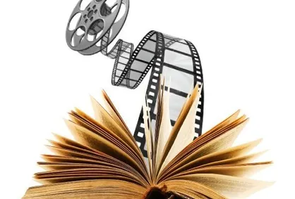 دوشنبه آینده از &laquo;منشور سینما&raquo; رونمایی می&zwnj;شود