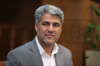 رئیس فدراسیون شمشیربازی: با درایت وزیر ورزش برنامه&zwnj;های شمشیربازی برای ناگویا اجرا شد