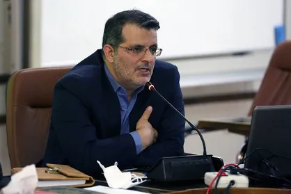 رسیدگی ستاد تسهیل به بیش از ۳۰ هزار پرونده تولیدی در سال/ به سمت رفع مشکلات زیربنایی گام برداشته&zwnj;ایم