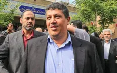 مرخصی مهدی هاشمی اردیبهشت ۱۴۰۰ پایان یافته است/حکم جلب صادر شده