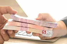 ۱۳ میلیارد تومان وام قرض الحسنه از محل سفر رئیس جمهور به کهگیلویه و بویراحمد پرداخت شد