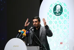 همایش هماهنگی دومین سالگرد شهادت حاج قاسم سلیمانی
