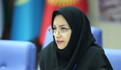بومی&zwnj;سازی تجهیزات هواشناسی در قالب ۱۴ قرارداد با دانش&zwnj;بنیان&zwnj;ها