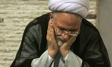تکرار نامه ذلت این‌ بار به امضای کروبی