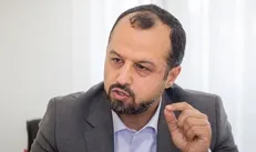 خاندوزی: کارتخوان‌هایی که ثبت نام نکنند از اول فروردین قطع می‌شوند / نباید از سوراخ وابستگی به نفت چندبار گزیده شویم
