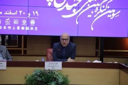 حدود ۲۰۰۰ دانشجوی ایرانی در اوکراین تحصیل می&zwnj;کنند