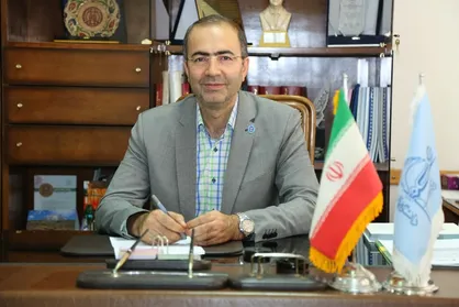 صعود ۶ پله&zwnj;ای دانشگاه تبریز در برنامه ملی ارتقای دانشگاه&zwnj;های منتخب