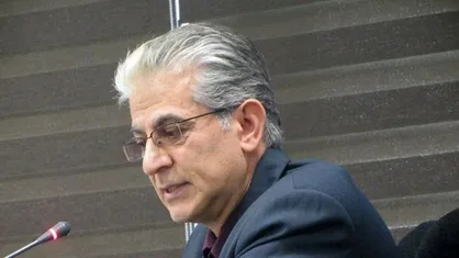 آقابزرگی: دست مردم در نقد کردن سهام عدالت بسته است/ خصوصی&zwnj;بازی از وزارتخانه&zwnj; تا استانداری&zwnj;