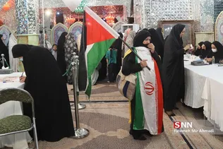 صالح