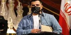 کارگردان رفسنجانی با «کپسول» راهی اسکار شد